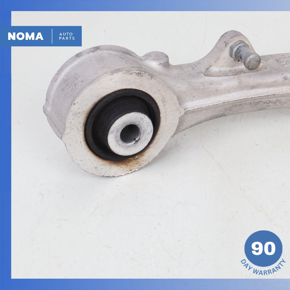 14-22 LR Range Rover Sport L494 Front Left Side Upper Suspension Arm OEM