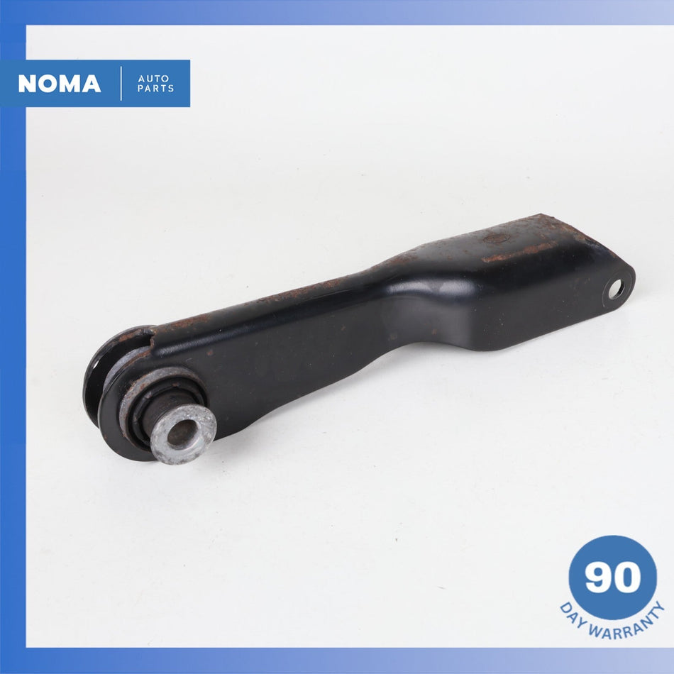 13-22 Land Rover Range Rover L405 Rear Left Driver Side Lower Control Arm OEM