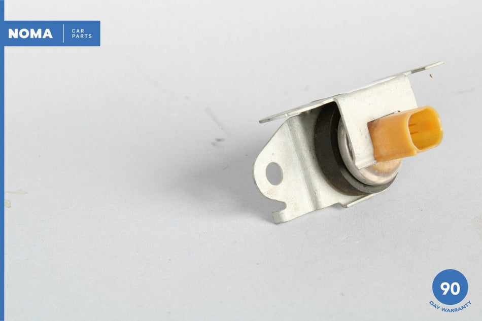 10-18 Jaguar X351 XJ XJL Speed Acceleration Sensor 8W833C190AB OEM