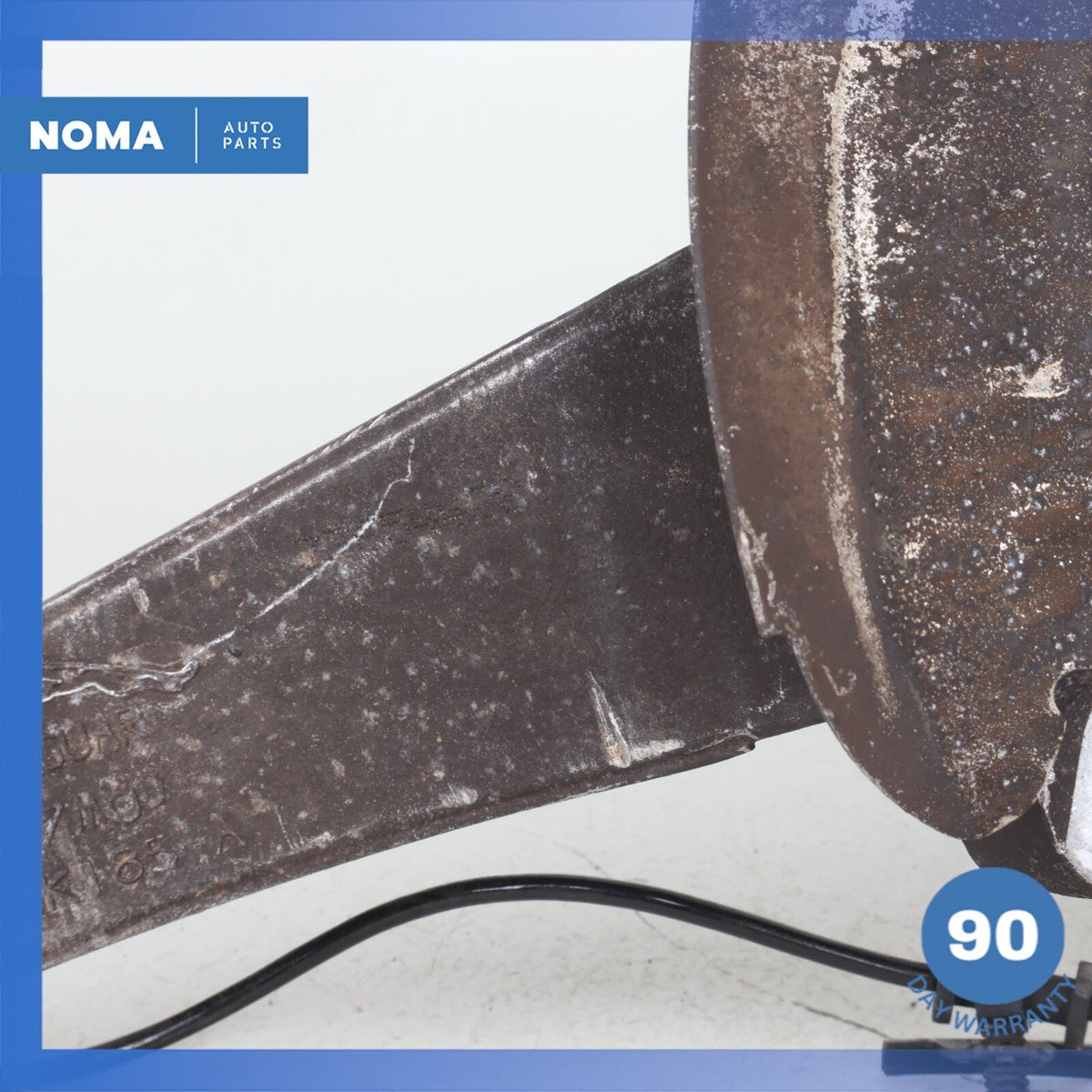 a63935c9-928d-42a8-af14-f83256100155