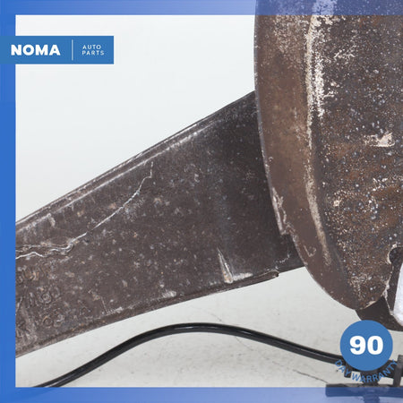 a63935c9-928d-42a8-af14-f83256100155