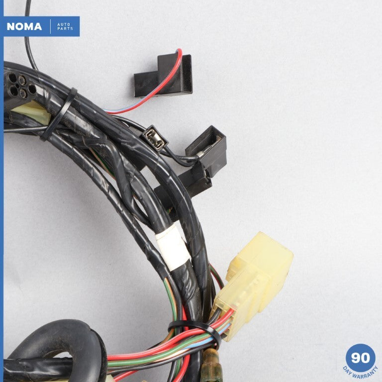 777b02db-0da0-4fe2-9cb8-4445f29eb3e9