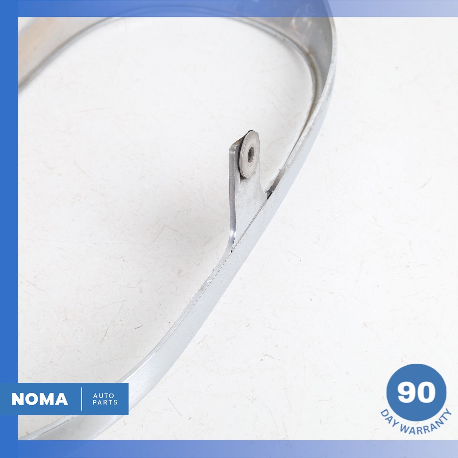 ac4e77f3-e7a5-4e40-808b-cc197023aa6c