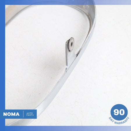 ac4e77f3-e7a5-4e40-808b-cc197023aa6c