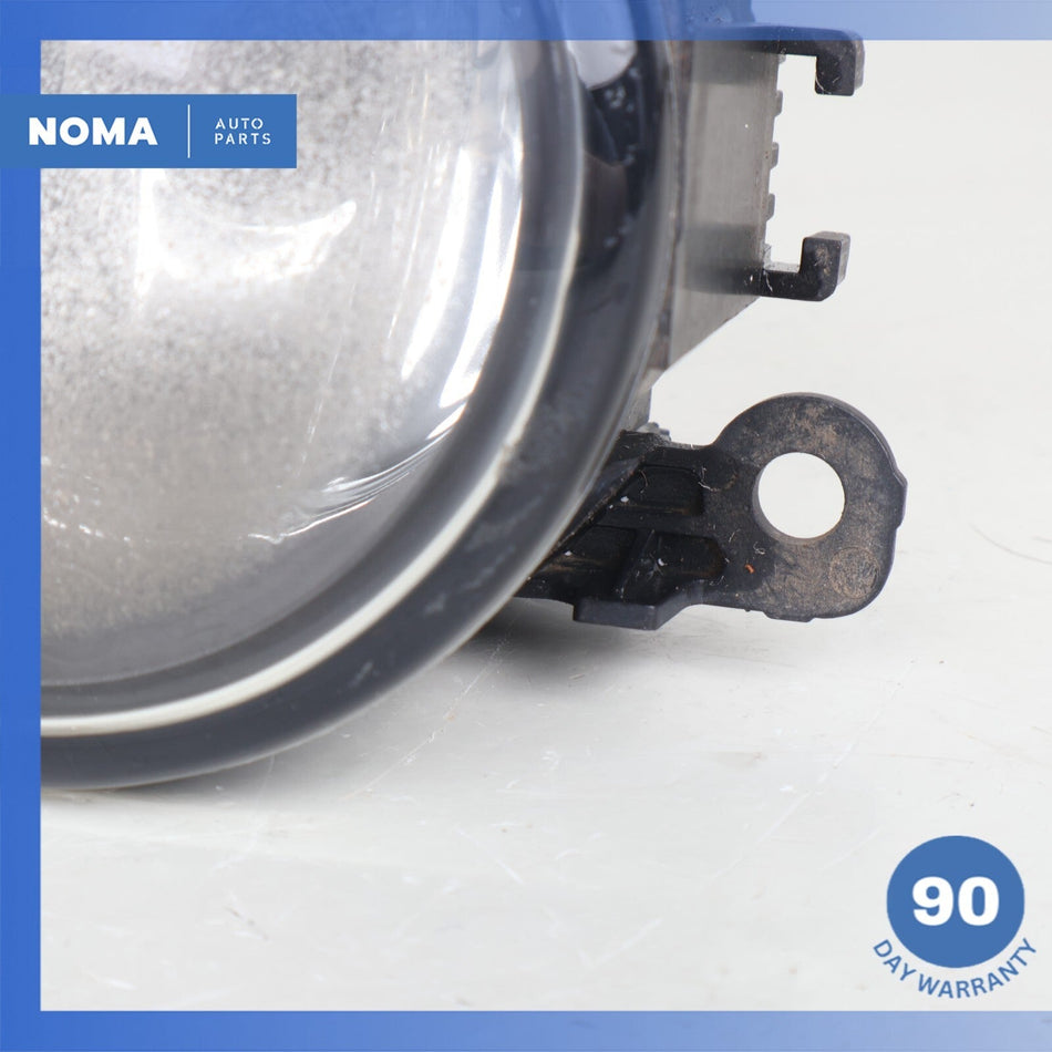 04-15 Jaguar X150 XKR XK Front Left or Right Side Bumper Fog Light Lamp OEM