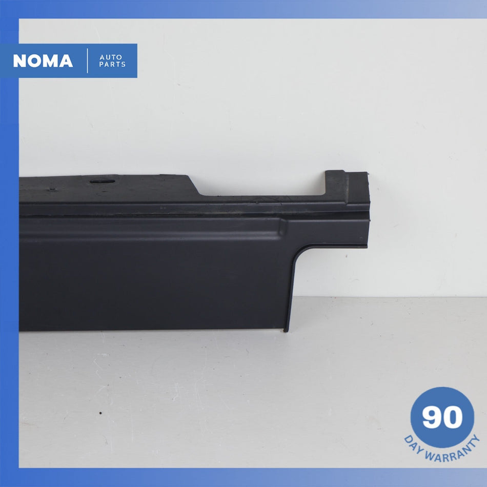13-23 Range Rover L405 L494 Left Driver Side Skirt Rocker Molding Panel OEM