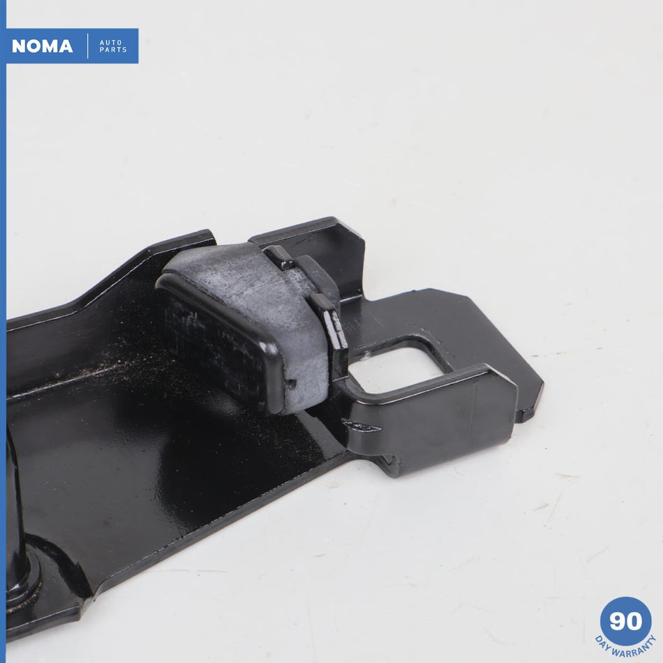 2010 Jaguar X150 XK Rear Trunk Boot Lid Catch Striker 3M51R404B12AD OEM
