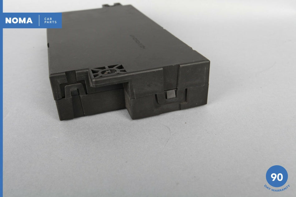 10-18 Jaguar XJ XJL X351 Front Left Driver Seat Control Module 8W8314C249CC OEM