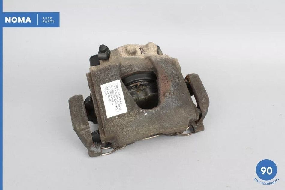 97-06 Jaguar X100 XK8 XKR Rear Right Passenger Side Brake Caliper JLM20232 OEM