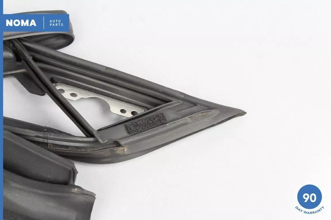 37486cce-4da6-439f-a7ee-fe82596ae451