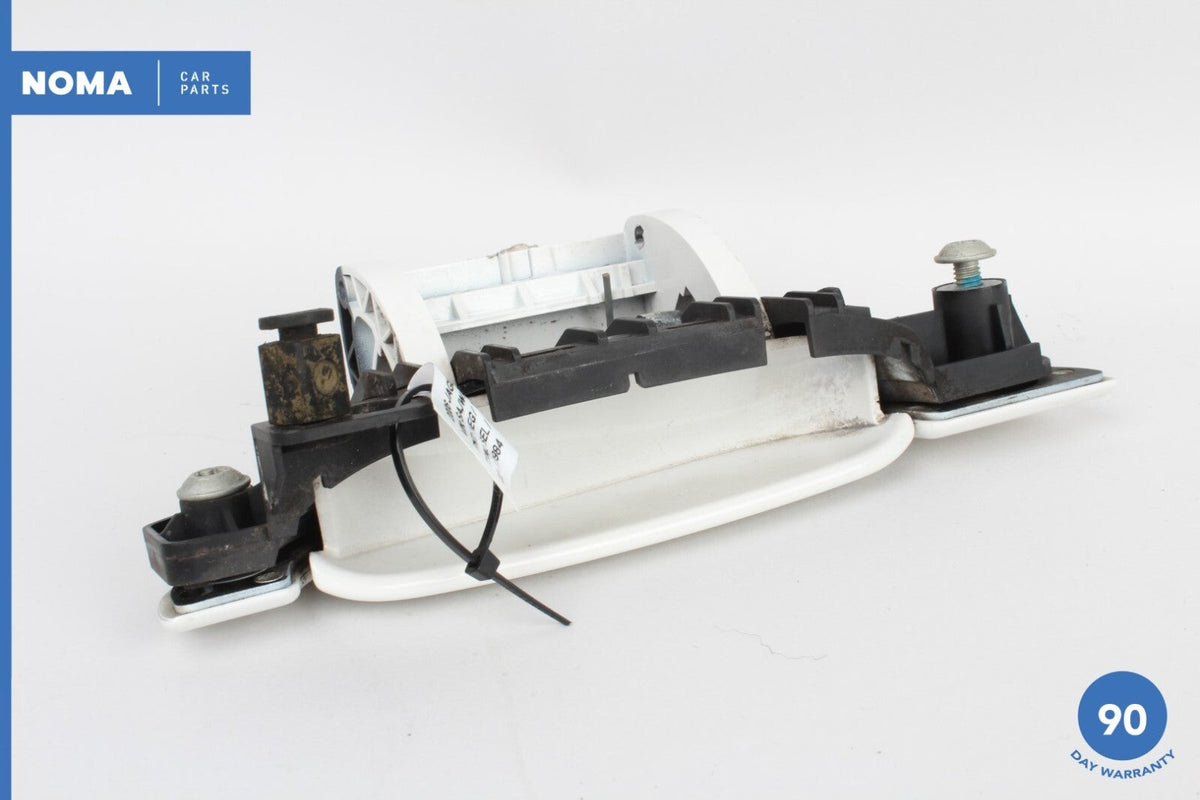 c6e92b60-26f2-4ed8-b4f6-029acf6fd7a5