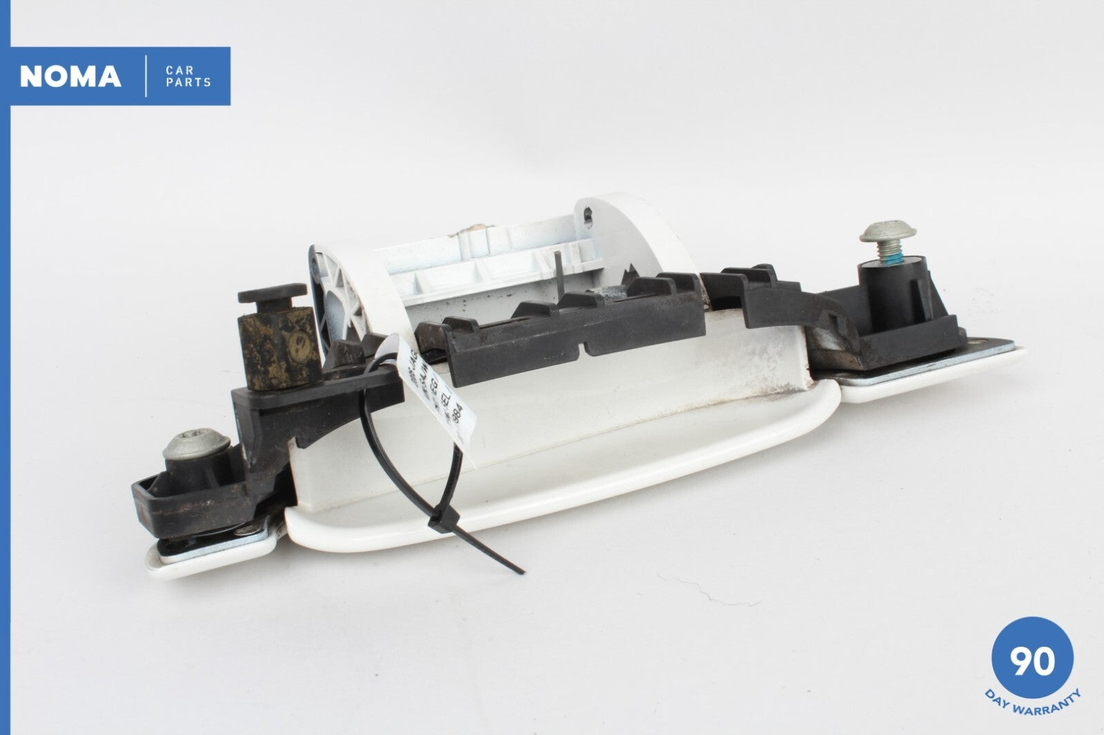 c6e92b60-26f2-4ed8-b4f6-029acf6fd7a5