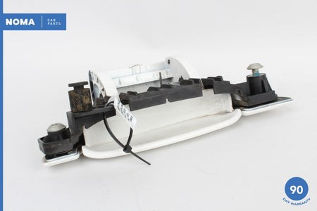 c6e92b60-26f2-4ed8-b4f6-029acf6fd7a5