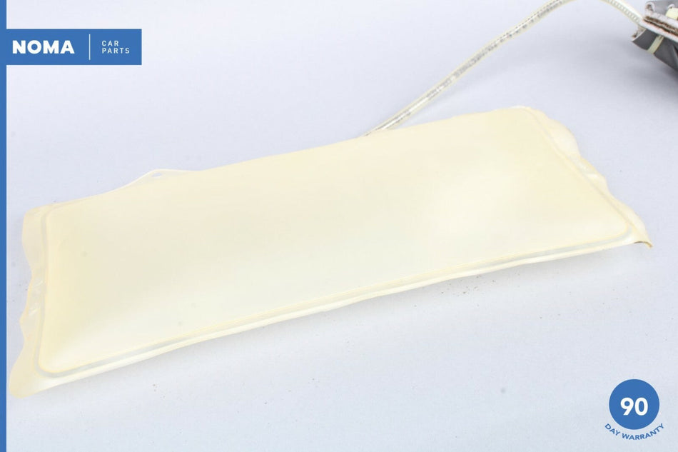 98-03 Jaguar XJR XJ8 X308 Front Right Side Seat Lumbar Adjustment Support OEM