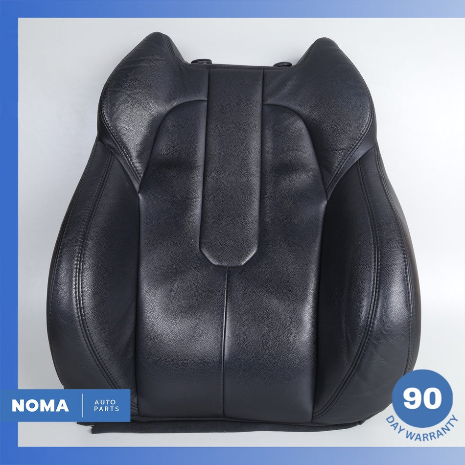 12-15 Range Rover Evoque L538 4DR Front Left Driver Side Upper Seat Cushion OEM