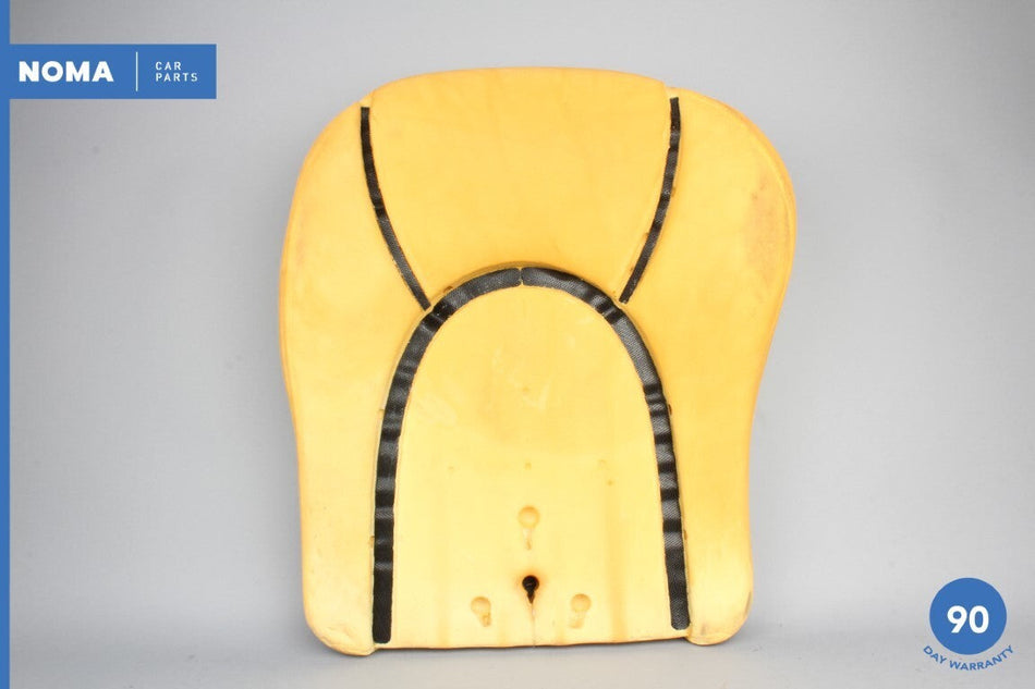 99-01 Jaguar XK8 X100 Front Right Passenger Seat Lower Cushion Pad GJA4402SA OEM