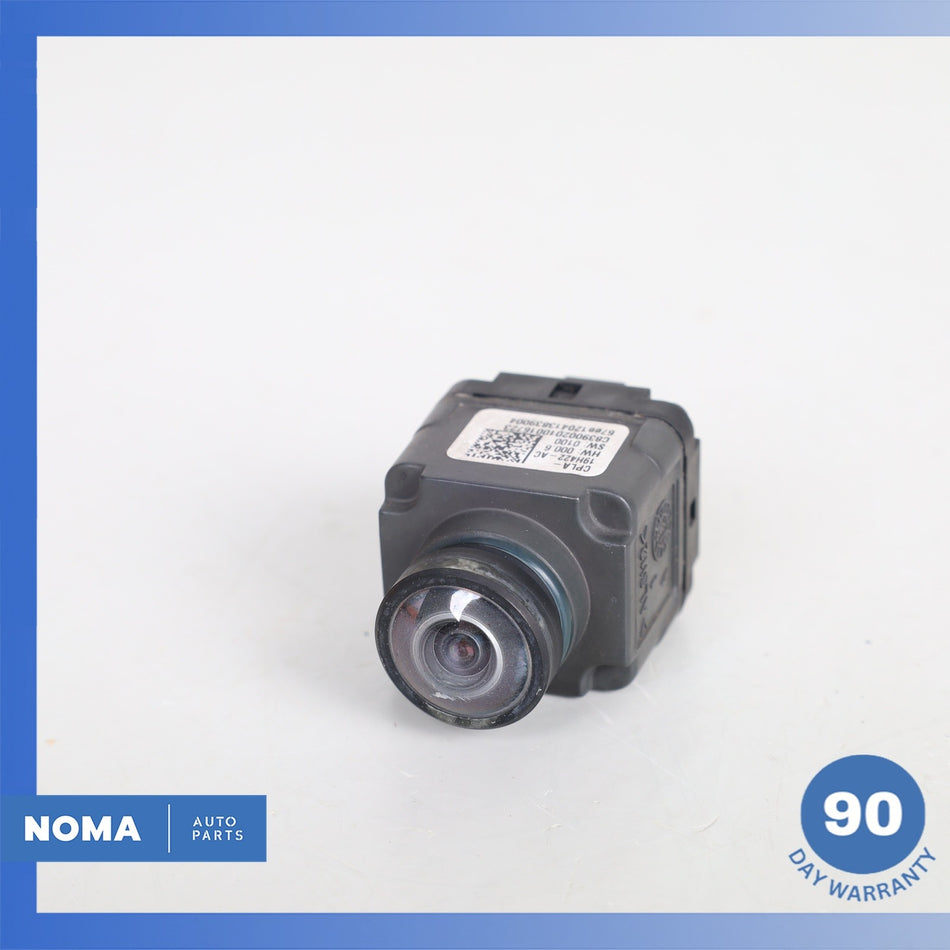 13-16 LR Range Rover L405 L494 L538 Parking Assist Camera CPLA19H422AC OEM