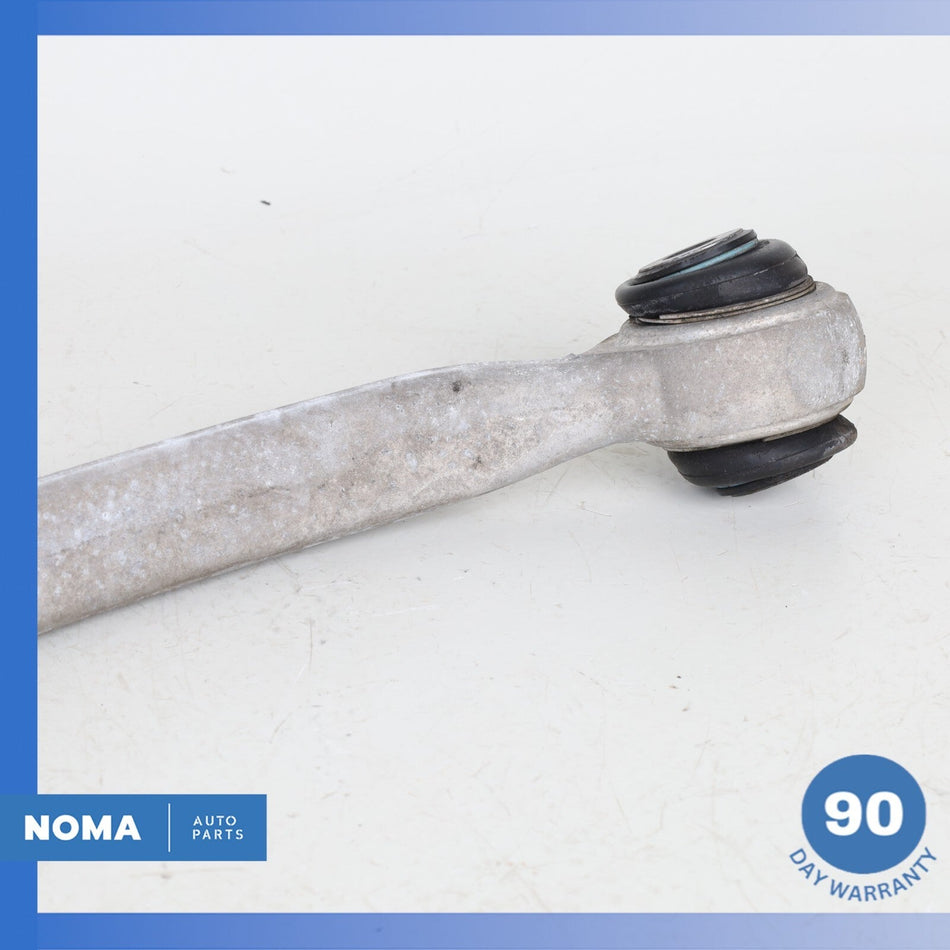 13-19 Jaguar X351 XJ XJR AWD Front Left or Right Lower Control Arm OEM 28k