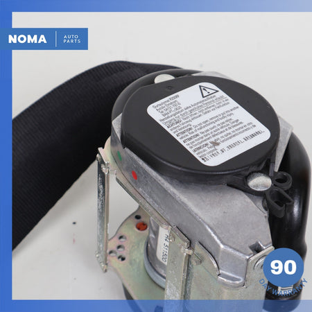 1b78686d-767c-4cc1-97f7-6e5ed9e7d2bf