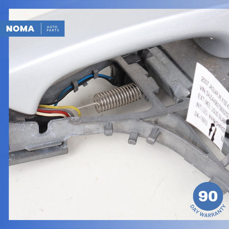 0933503c-4582-4515-bc32-024a05ba9df9