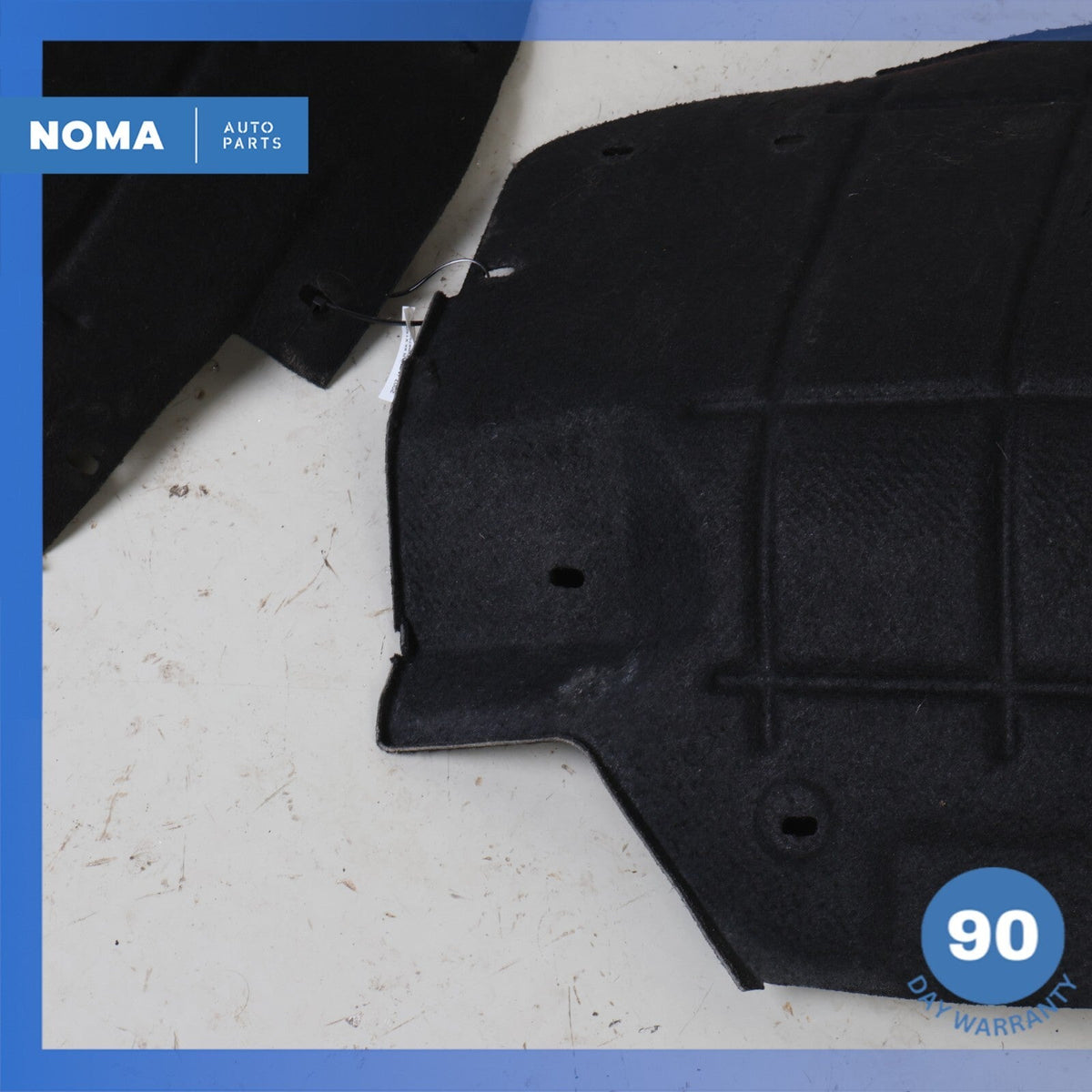 98c16b64-c16e-4ea3-8968-af58f509ad13