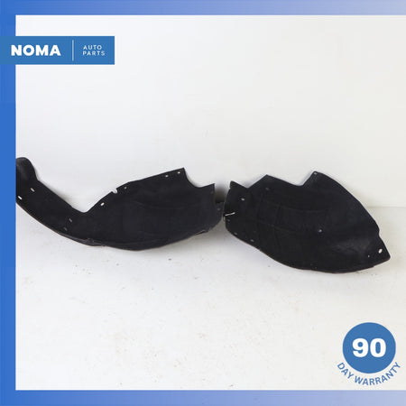 72bf4f74-9df2-4227-9078-02d88d360a97