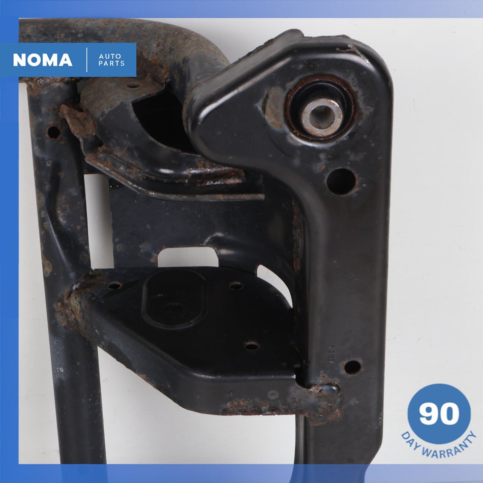 10-12 Land Rover Range Rover L322 Transmission Mount Support Subframe OEM