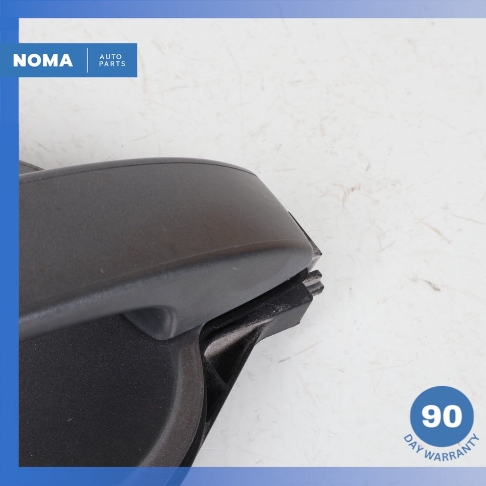 10-11 Land Rover Range Rover L322 Rear Left or Right Exterior Door Handle OEM