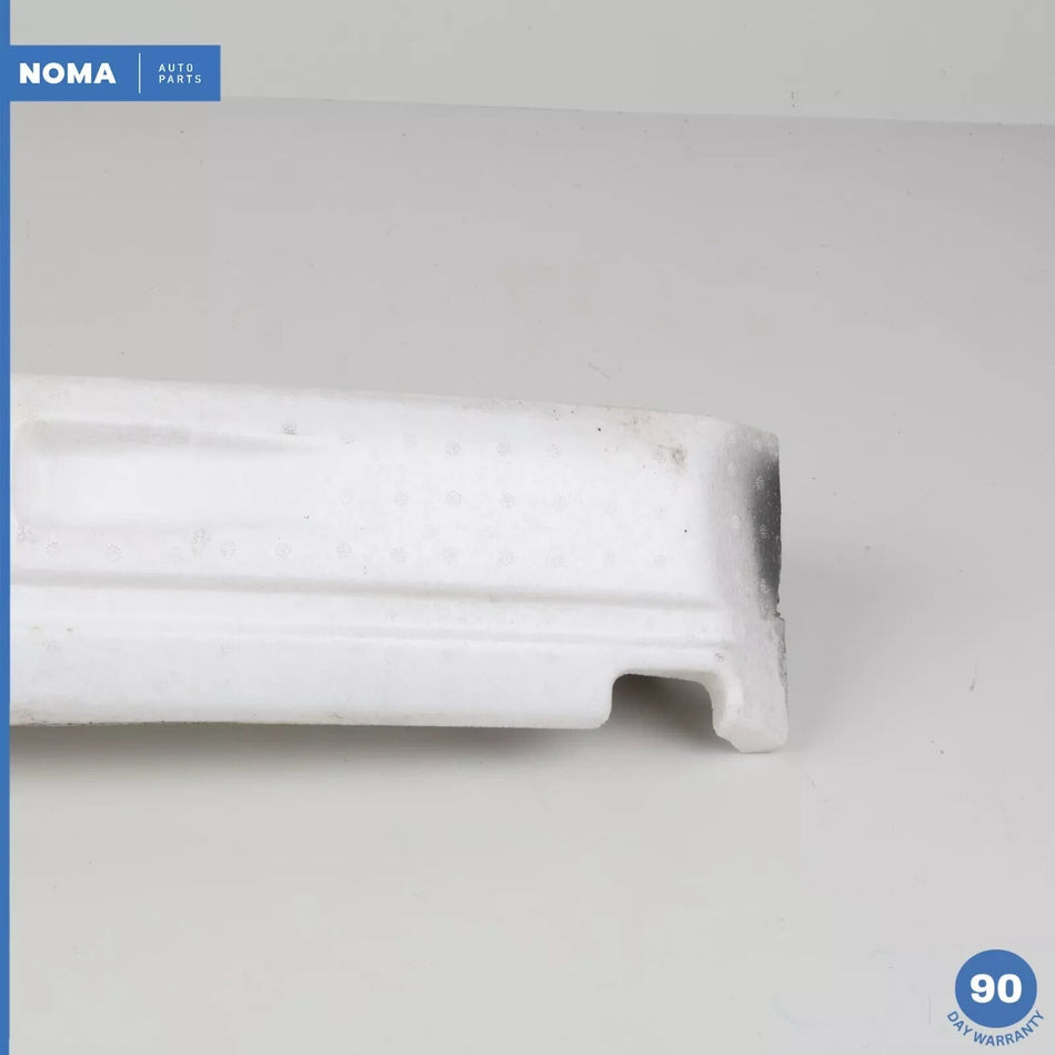 95-97 Lexus UCF20 LS400 Front Bumper Reinforcement Impact Bar 5261150020 OEM