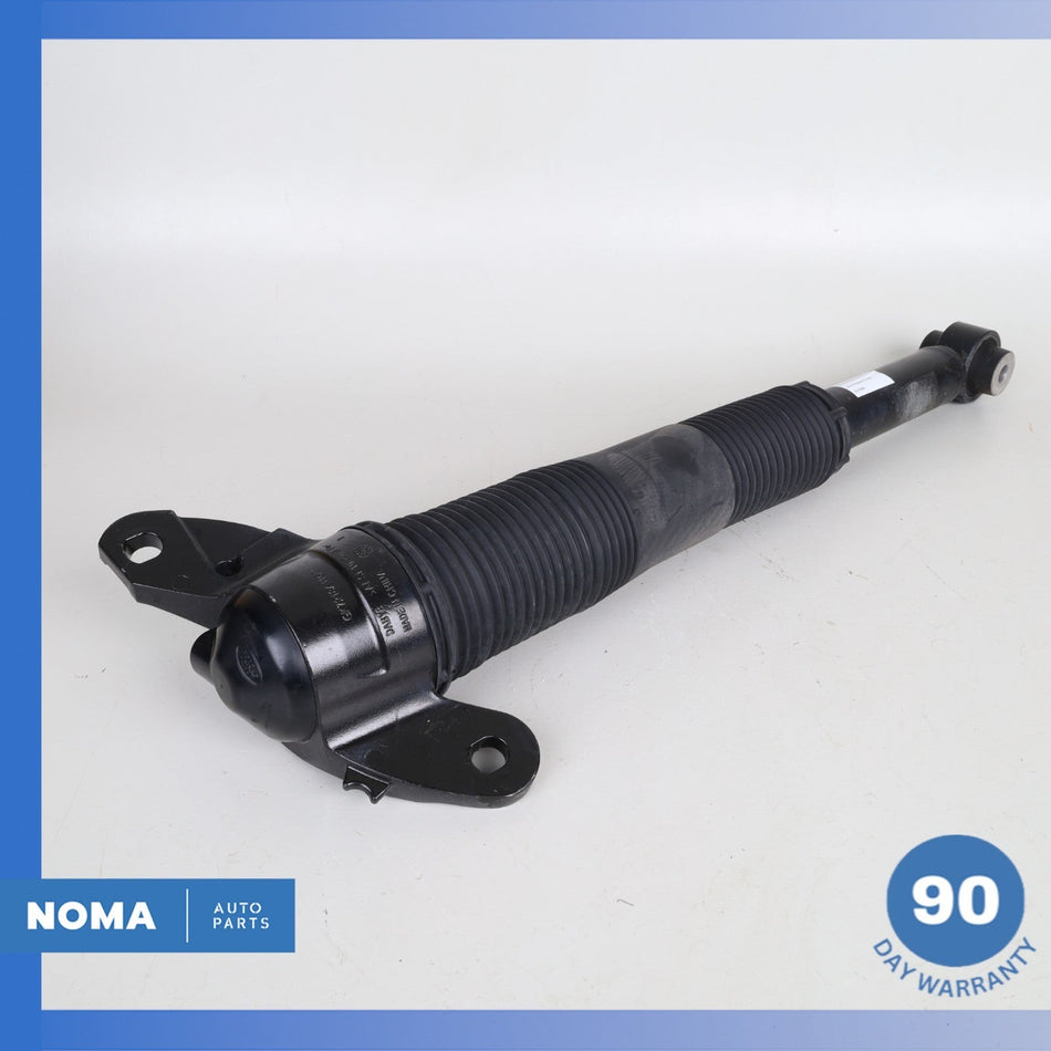 15-19 Land Rover Discovery Sport L550 Rear Right Passenger Shock Strut OEM 39k