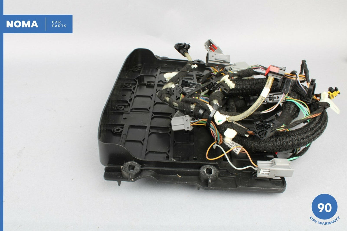 e683393d-6d73-40d3-9170-71ee9d8ff095