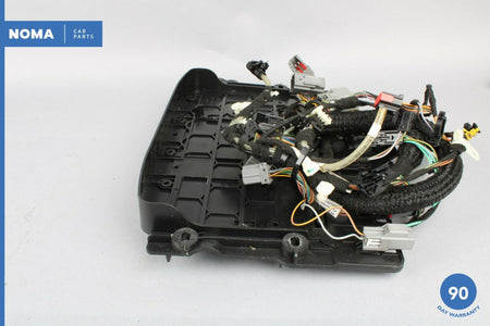 e683393d-6d73-40d3-9170-71ee9d8ff095