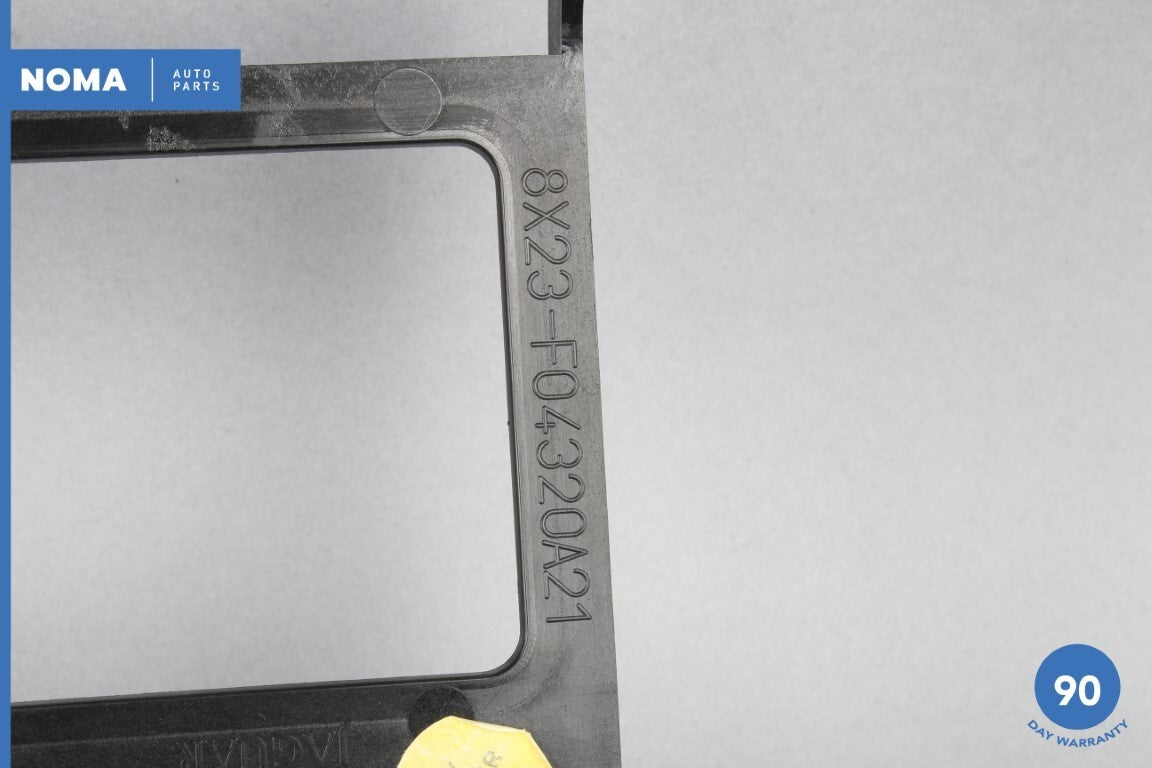 9e881555-ac5c-4bec-b063-07013b98e493