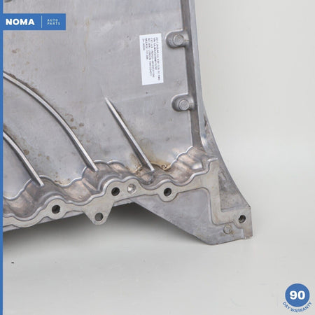 8e686e34-319a-4dff-a29b-6051dc4f3836