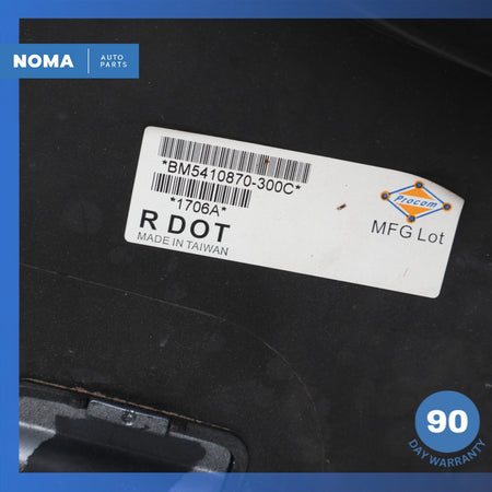 5b4d1fbf-beec-404e-bf80-62750729cd70