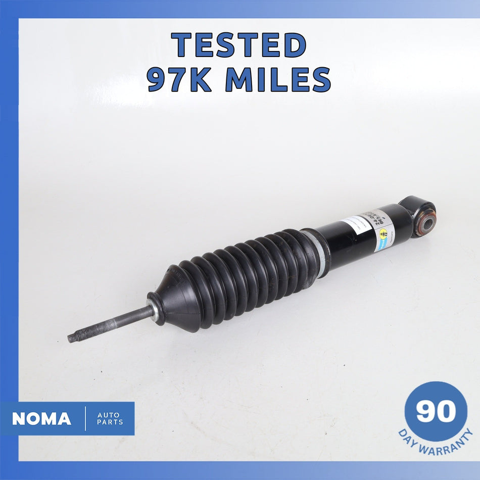97-06 Jaguar X100 XK8 XKR Rear Left or Right Side Shock Absorber Strut BILSTEIN
