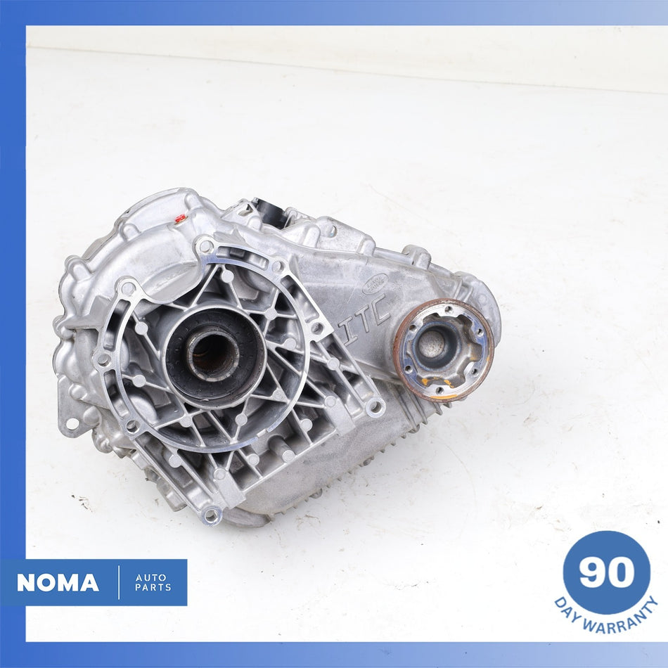 13-16 LR Range Rover L405 L494 L319 2-Speed Transfer Case Assembly OEM