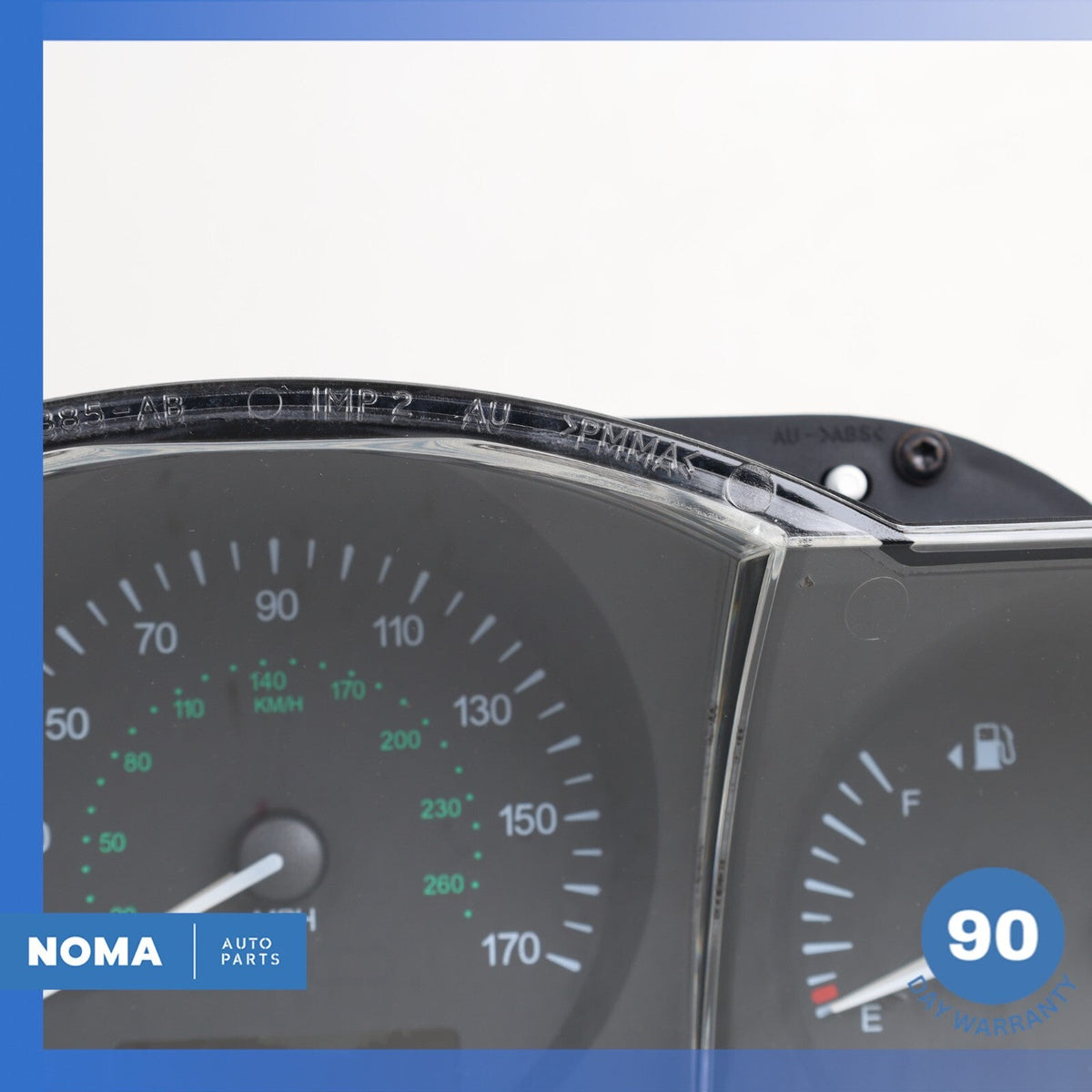 1ebcdf51-ecdf-4f75-b71d-1963a9328d0a