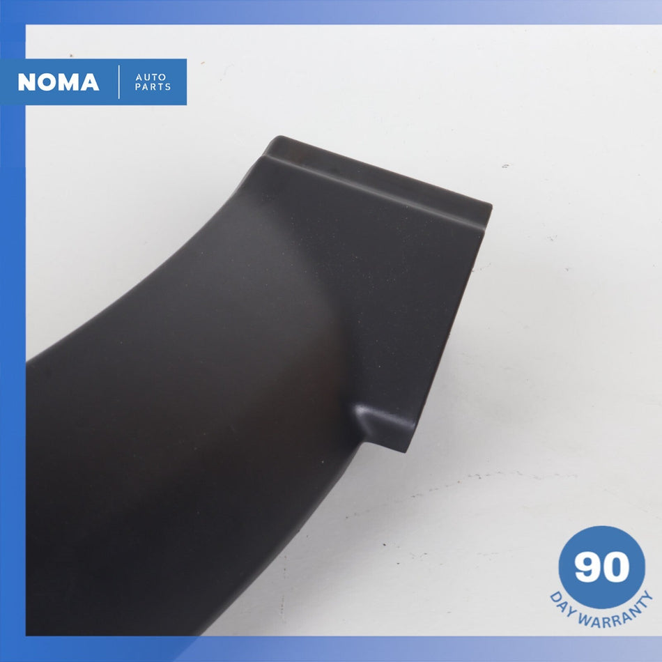 2015 LR Range Rover L405 Rear Left Side Quarter Panel Fender Flare OEM