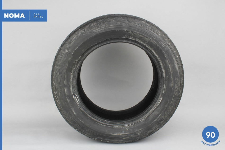 Falken Ziex ZE512 225/60 R16 98H - 9.5/32" Tire