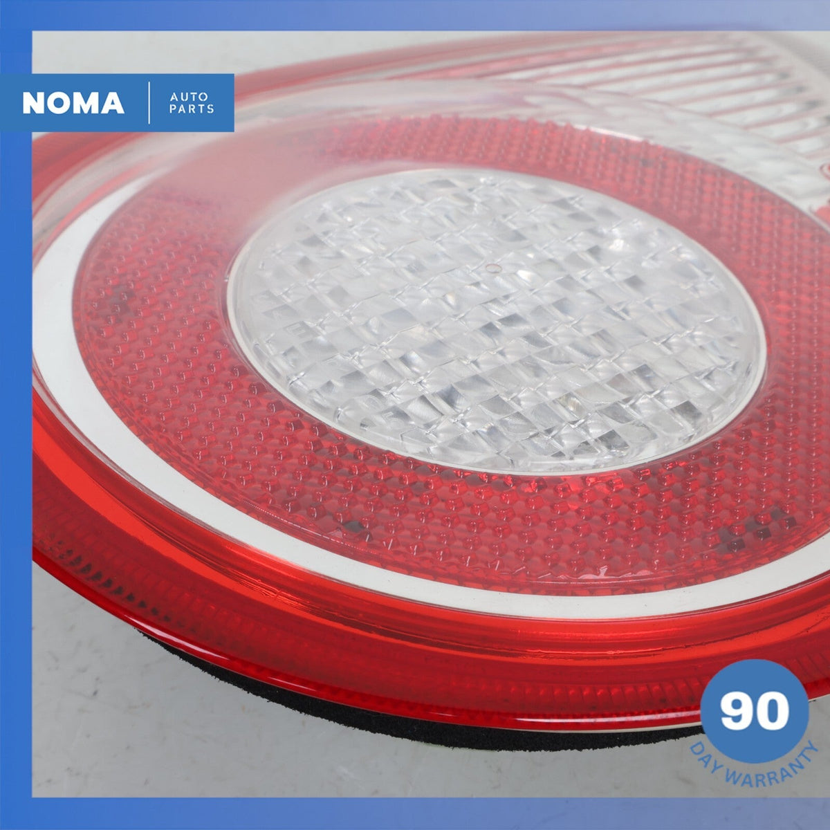 1a2c1307-f345-4269-b495-07279ba8b164