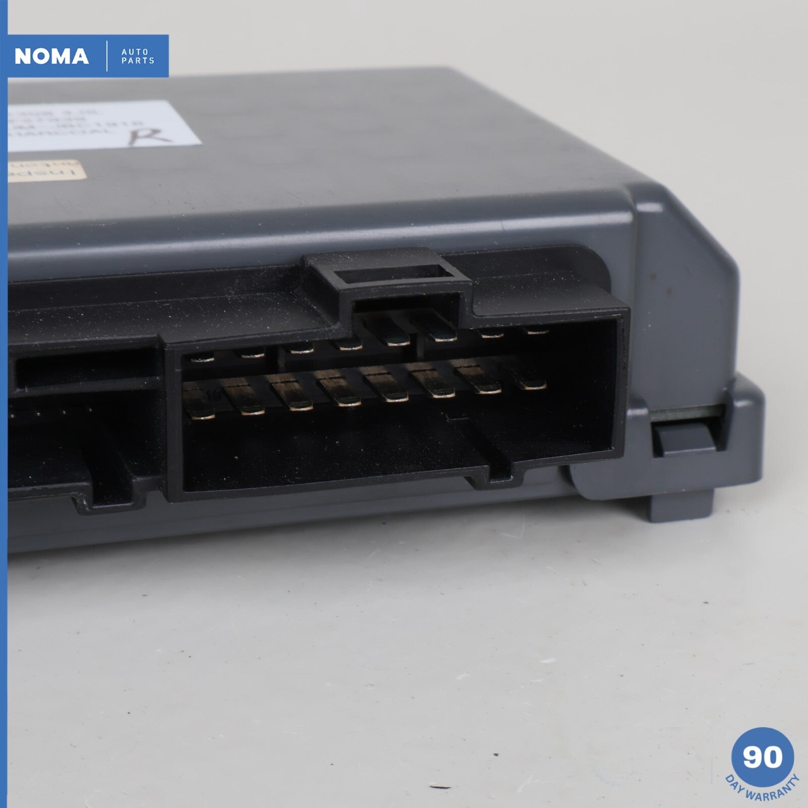 cec6f0d9-6d72-47a5-84ab-028d0f682566