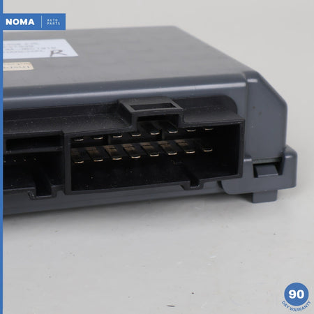 cec6f0d9-6d72-47a5-84ab-028d0f682566