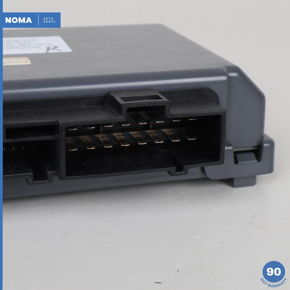 cec6f0d9-6d72-47a5-84ab-028d0f682566