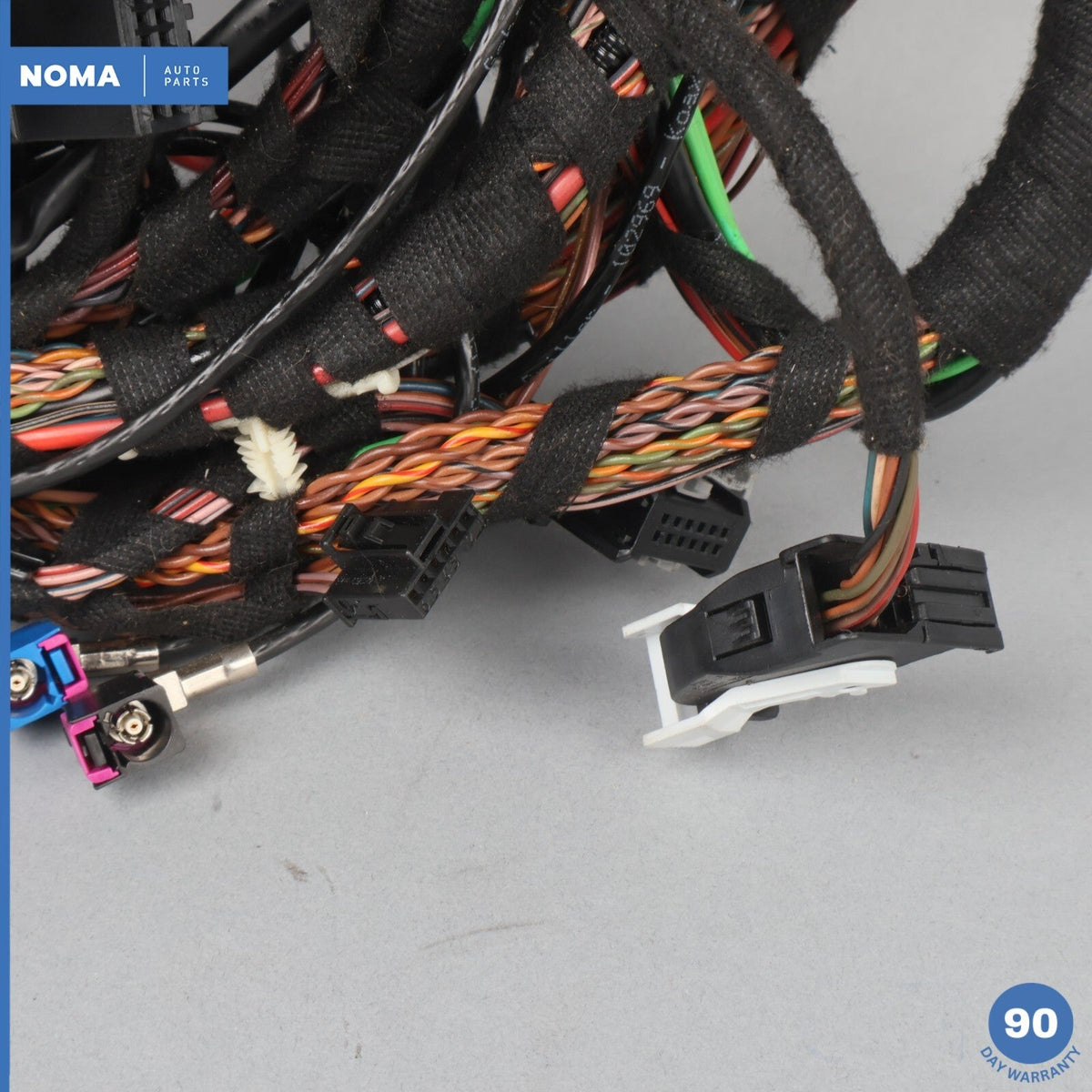 0d953657-02d2-43cf-a1be-42c5148a8df2