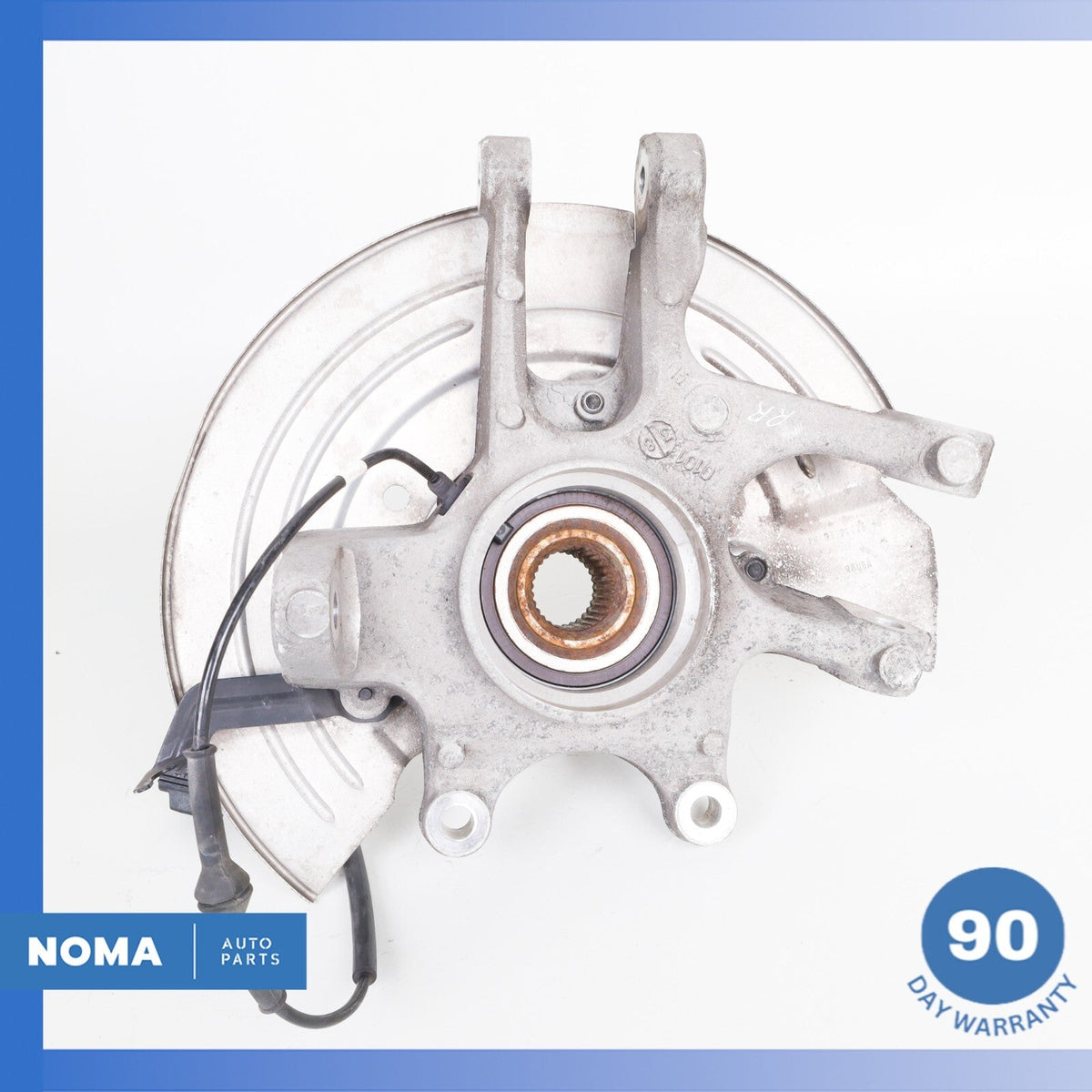 cdc4052f-8f49-47eb-8dcb-10b89ae38740