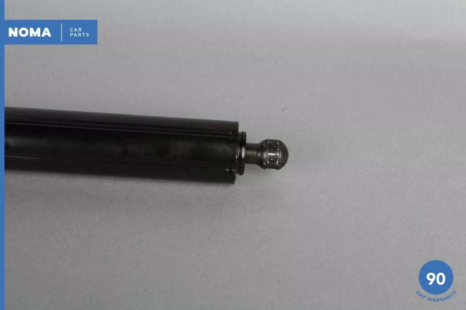 10-19 Jaguar X351 XJ Right & Left Trunk Lid Lift Support Cylinder Strut Set OEM