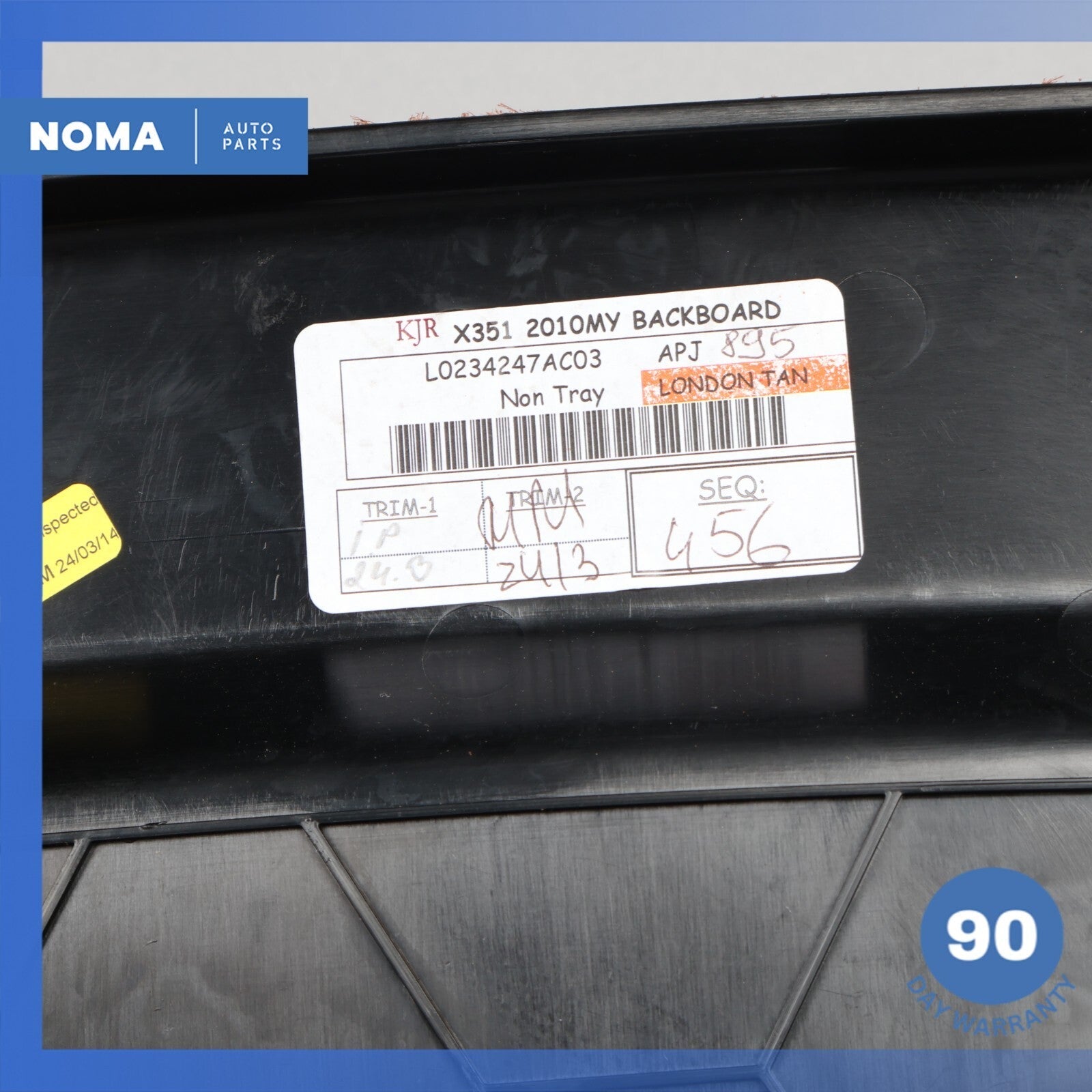 dd871b24-3567-4860-97a4-b325b836a857