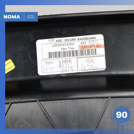 dd871b24-3567-4860-97a4-b325b836a857