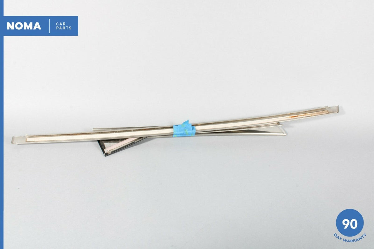 854cdeb2-3d7d-4aaa-aac2-467d04528de1